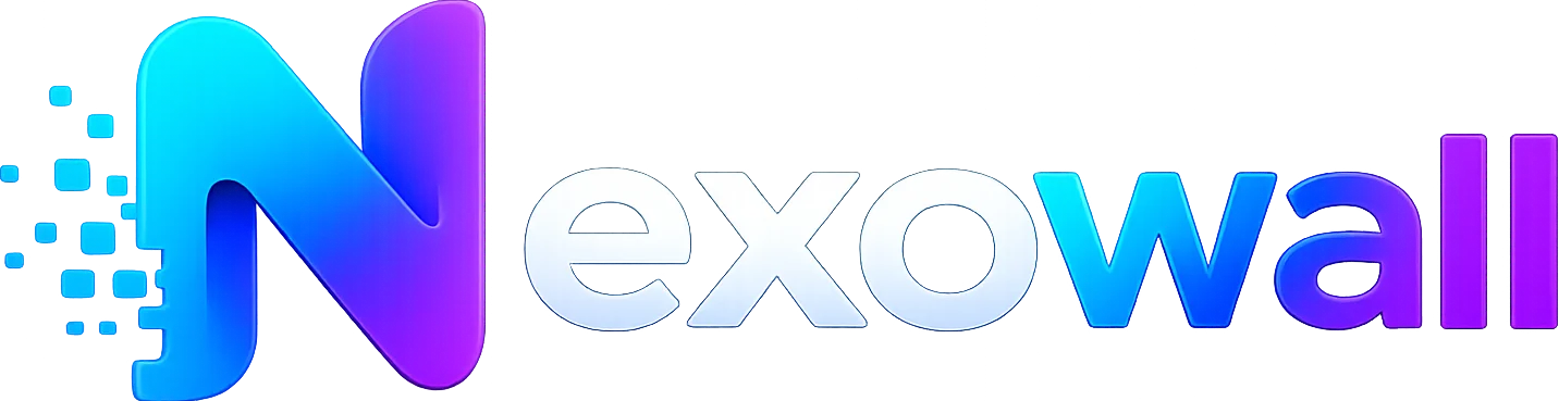Nexowall